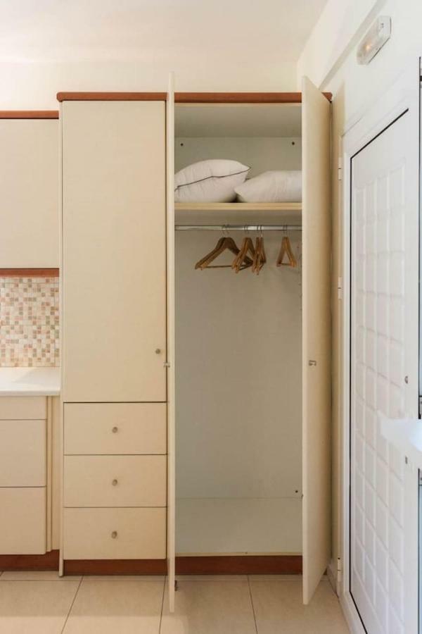 Sofia Apartment กาลามาตา ภายนอก รูปภาพ